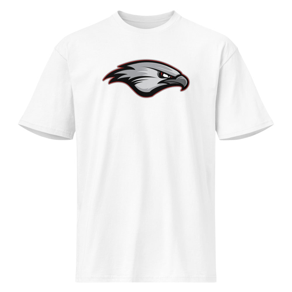 White Design 3
