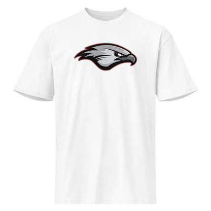 White Design 3