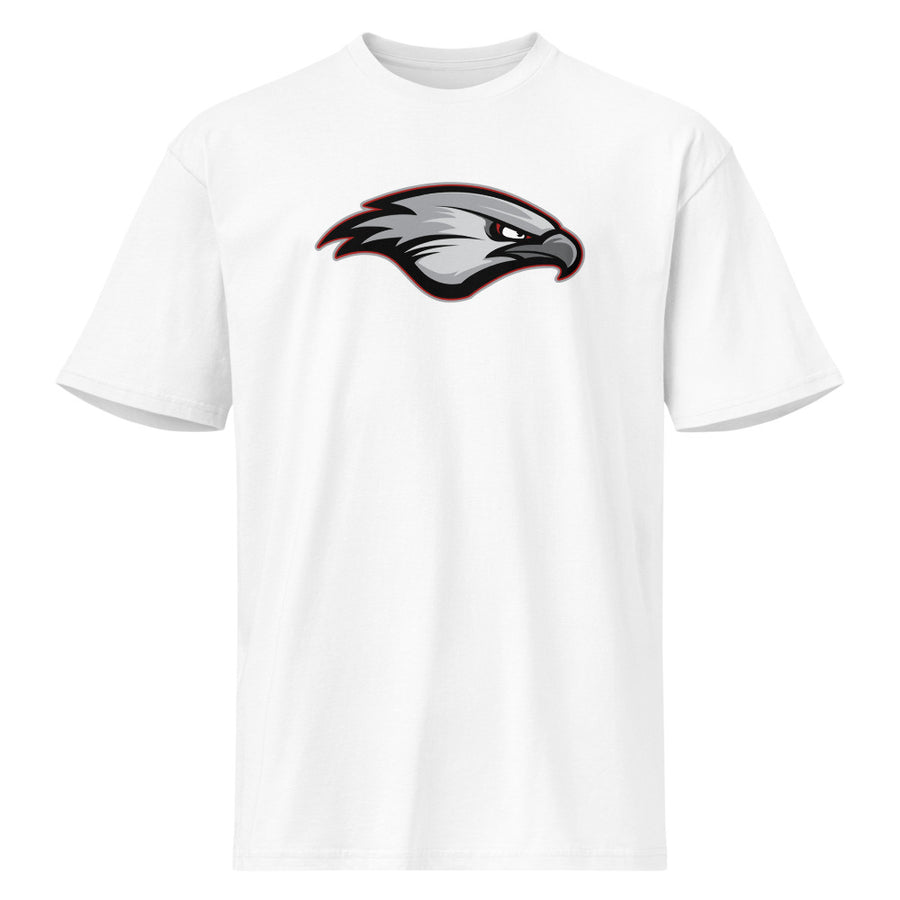 Premium Short Sleeve Tee