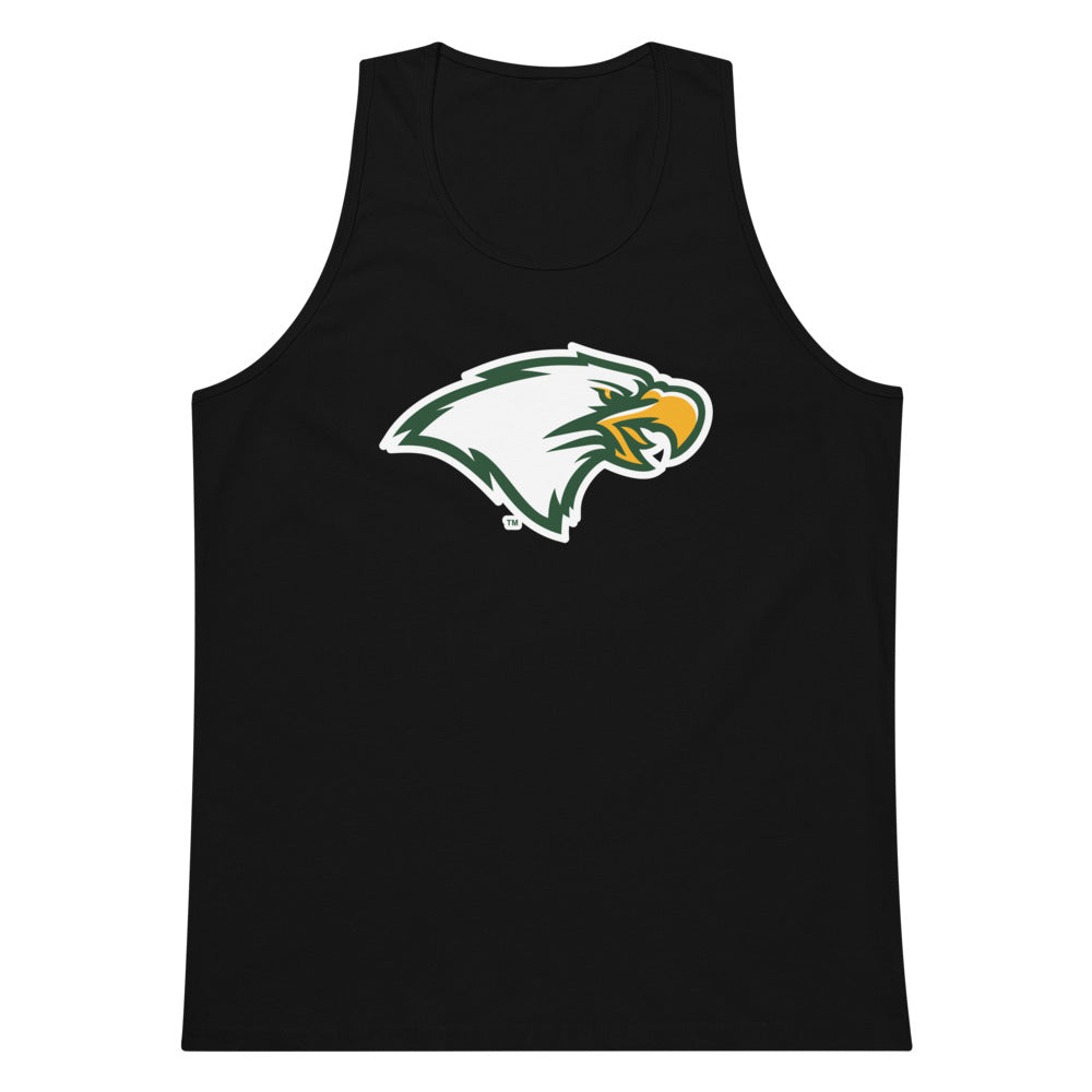 Men's Premium Tank Top