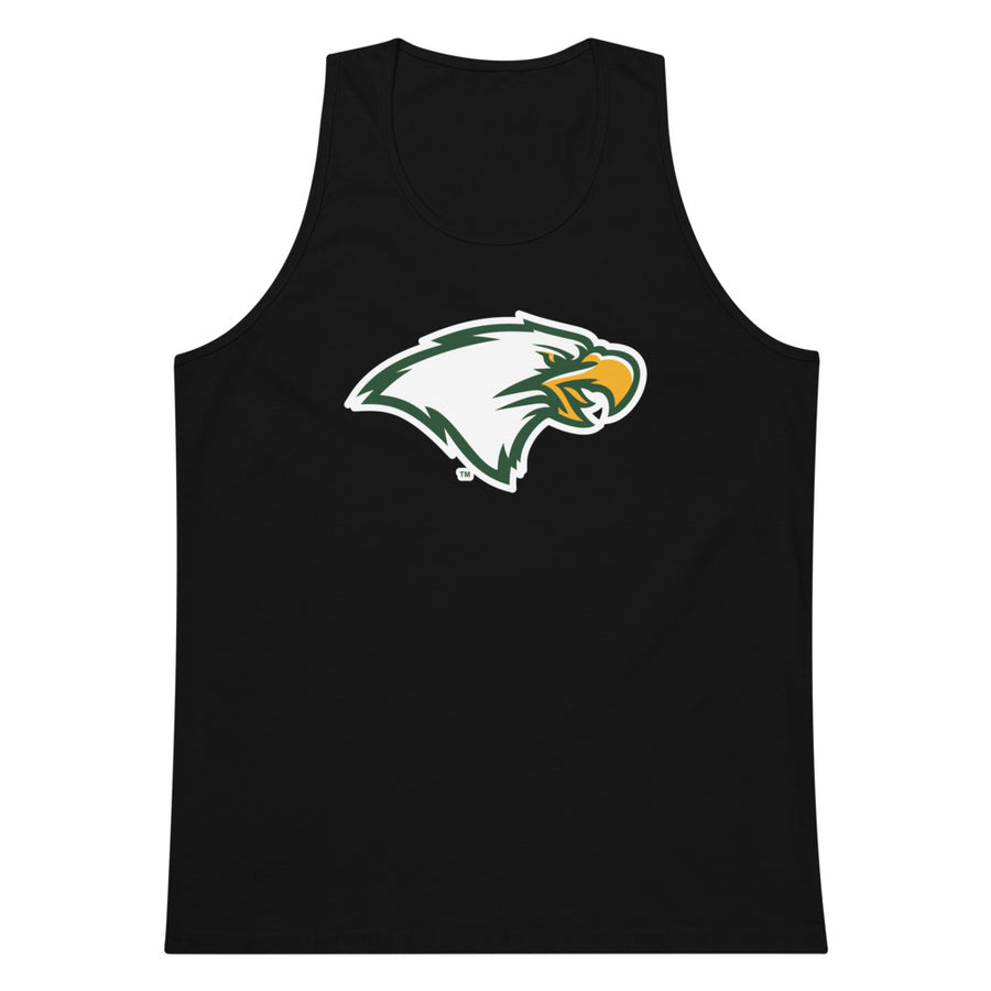 Men's Premium Tank Top