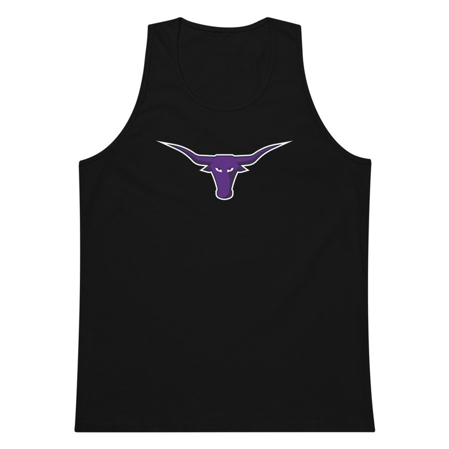 Men's Premium Tank Top