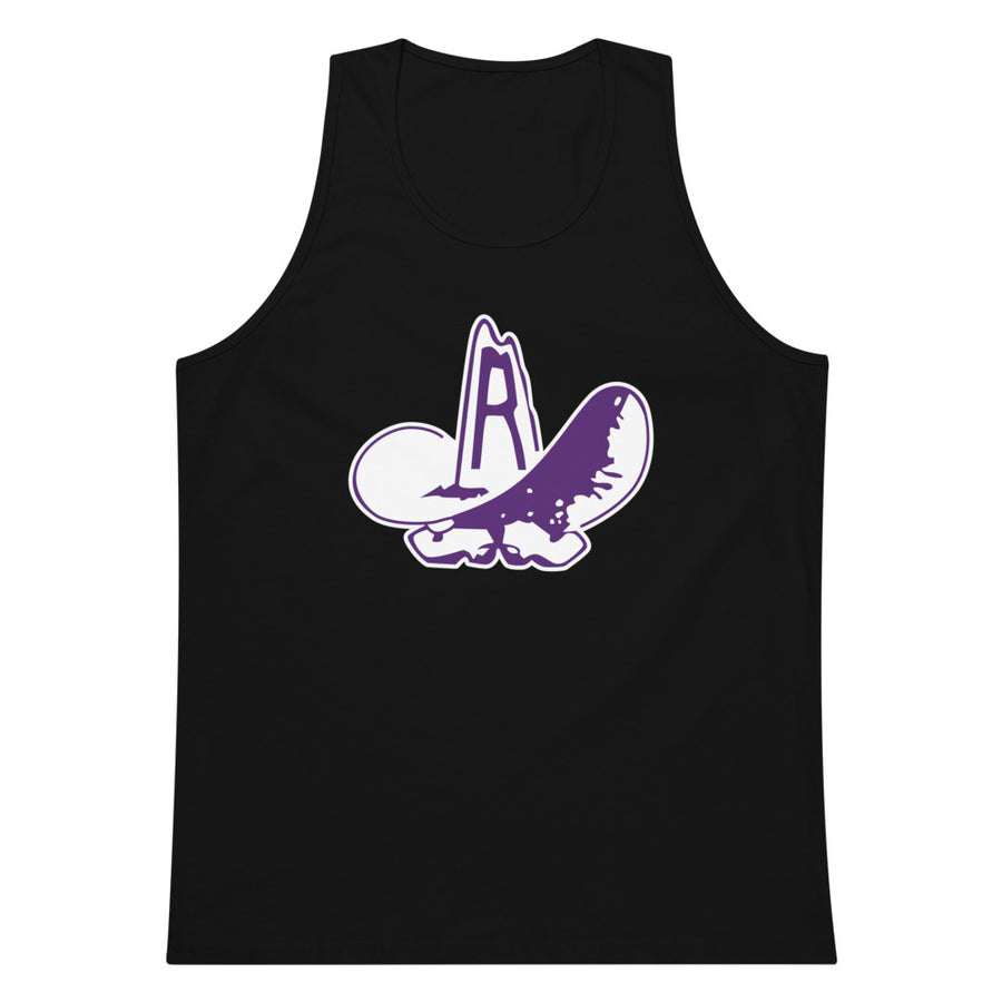 Men's Premium Tank Top