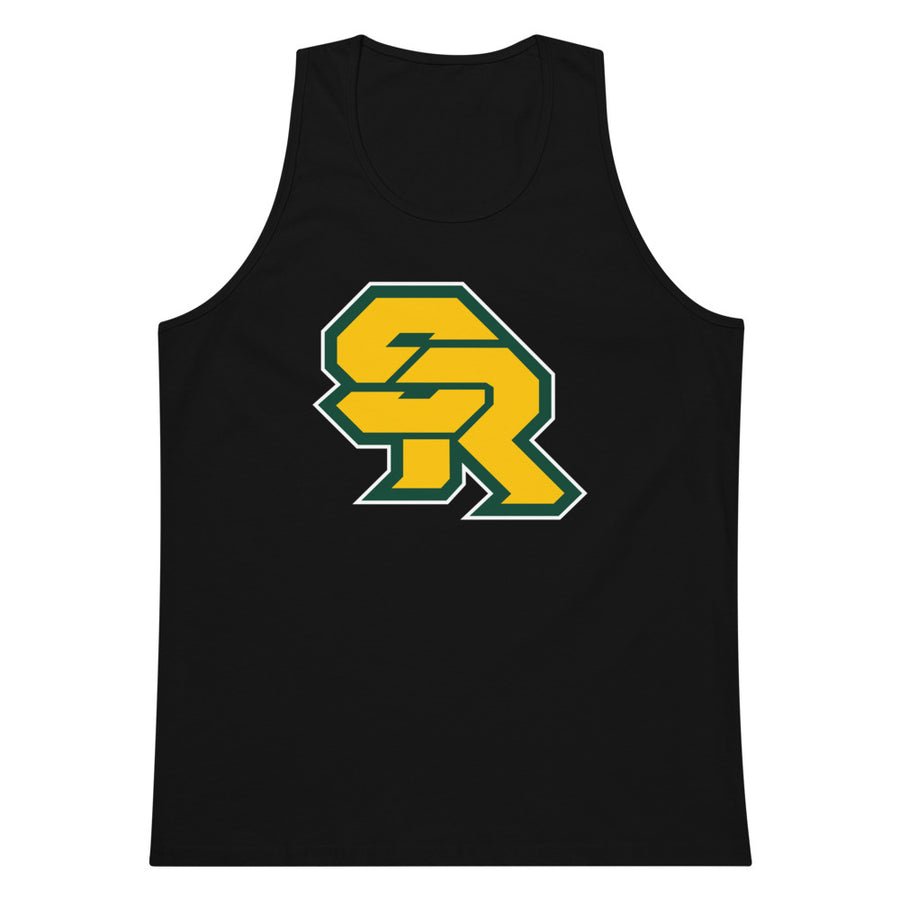 Men's Premium Tank Top