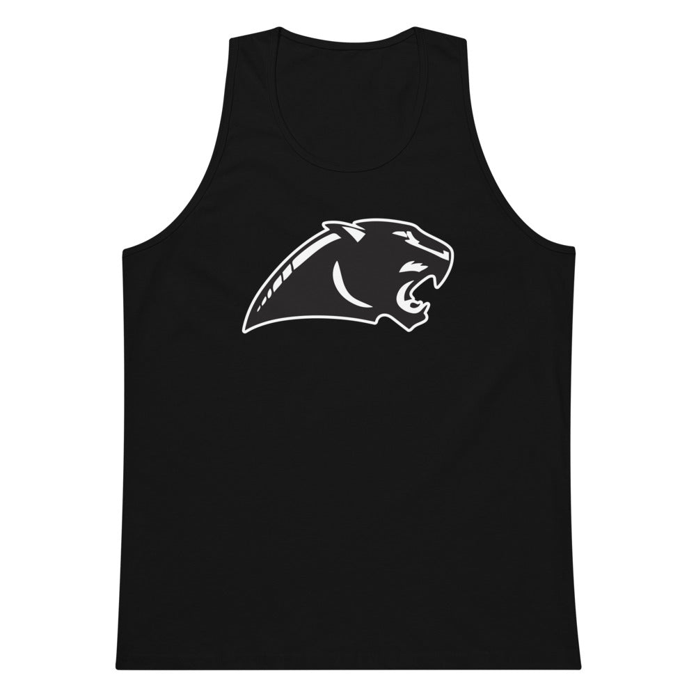 Men's Premium Tank Top