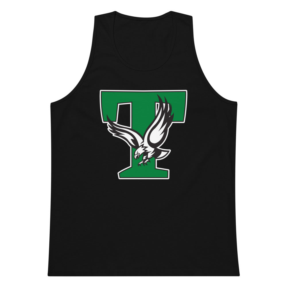 Men's Premium Tank Top