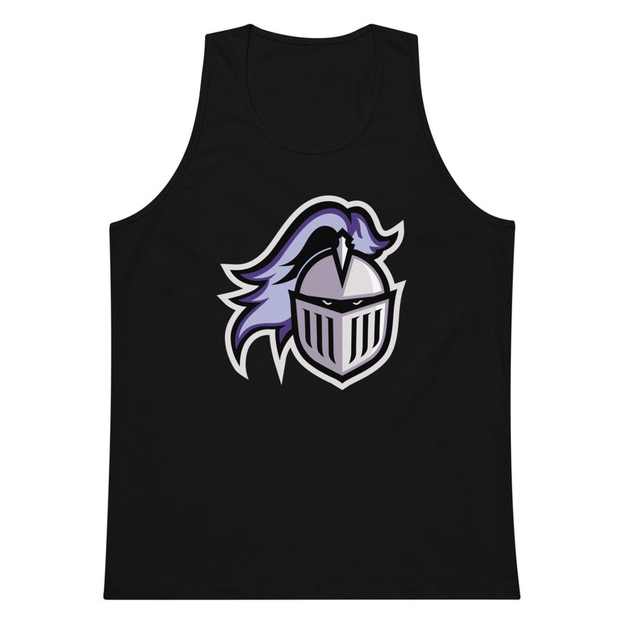 Men's Premium Tank Top