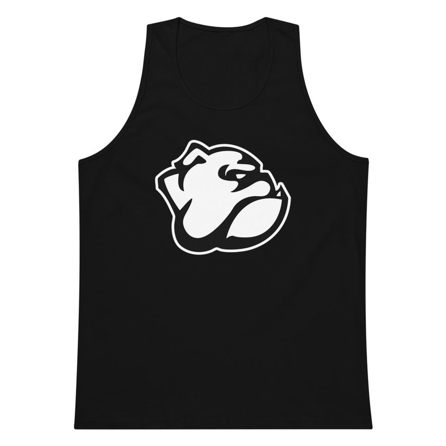 Men's Premium Tank Top