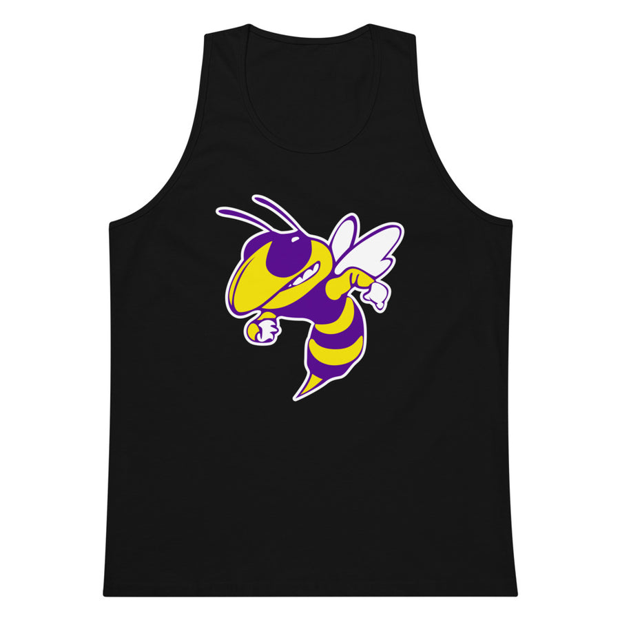 Men's Premium Tank Top