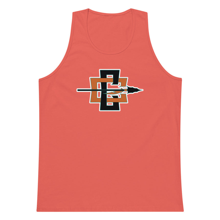 Men's Premium Tank Top