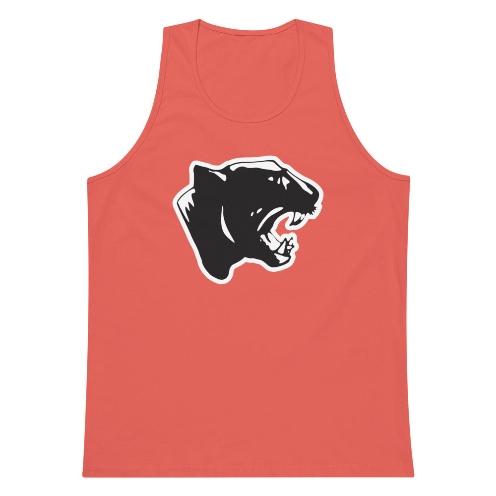 Men's Premium Tank Top