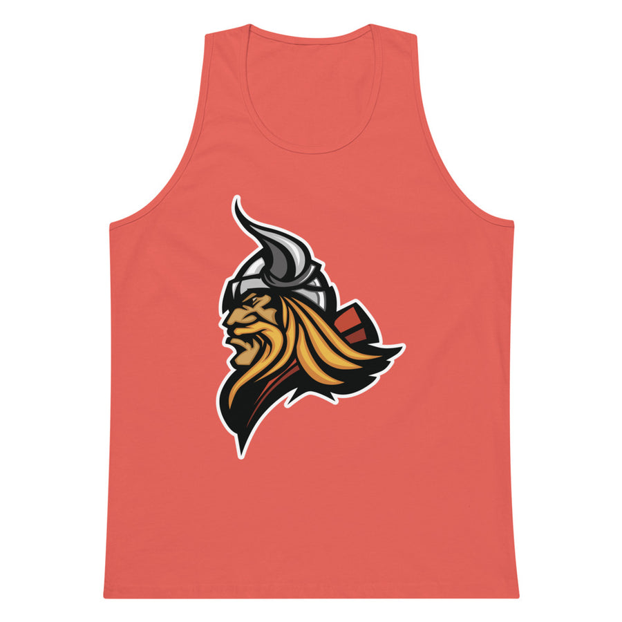 Men's Premium Tank Top
