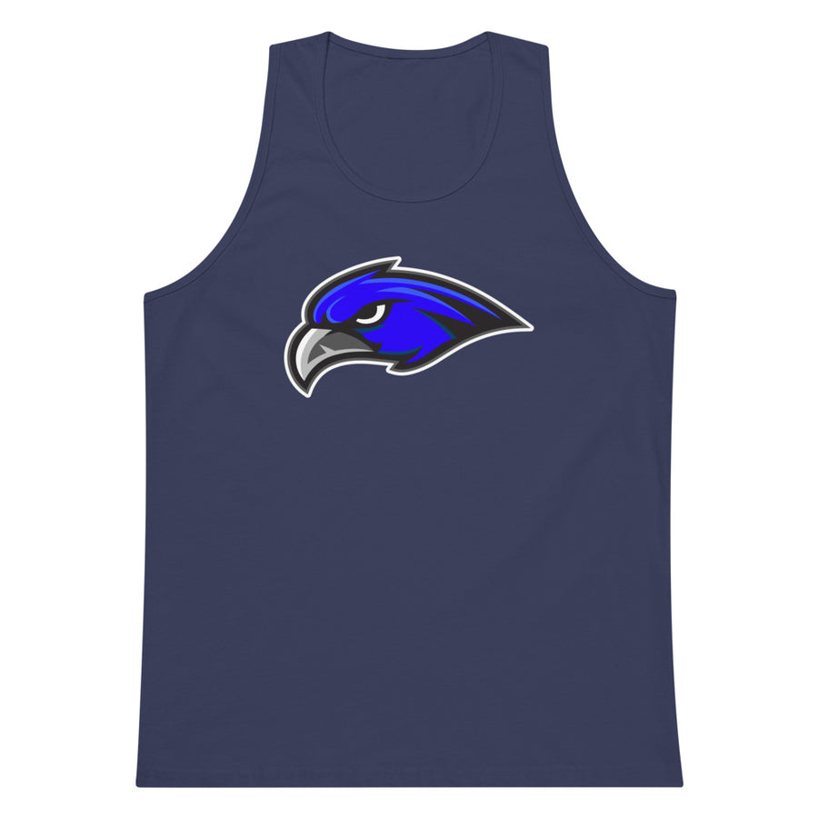 Men's Premium Tank Top
