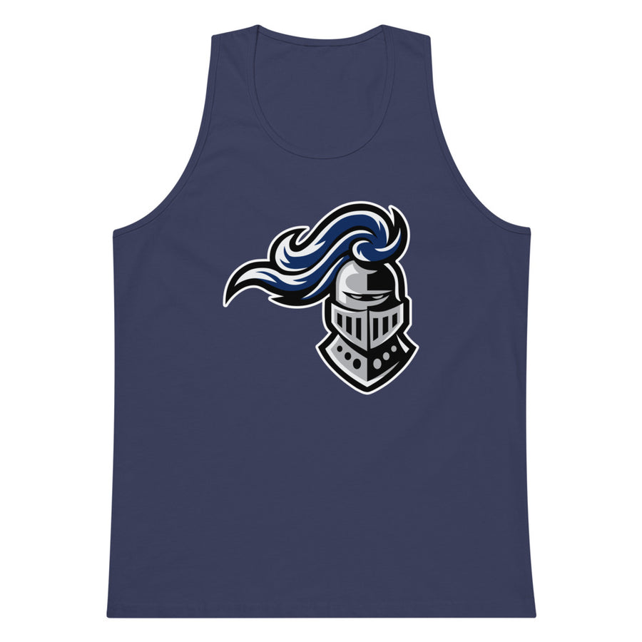Men's Premium Tank Top