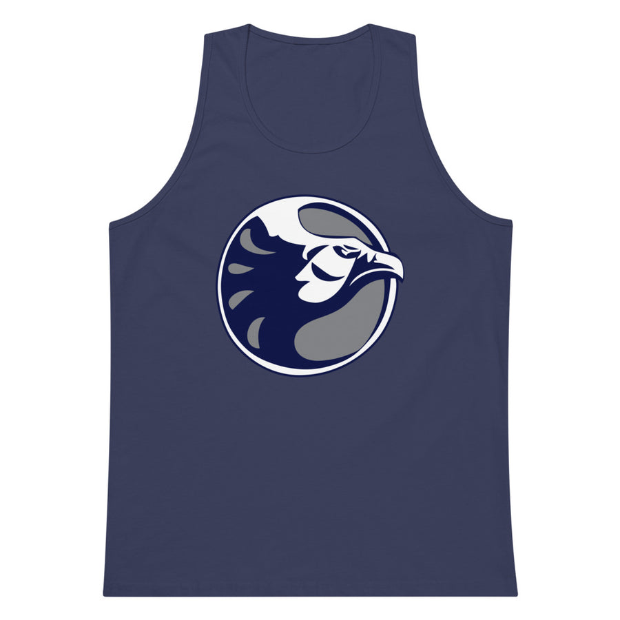 Men's Premium Tank Top