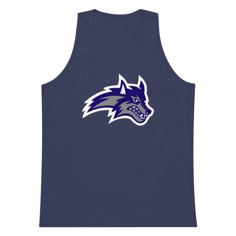 Men's Premium Tank Top