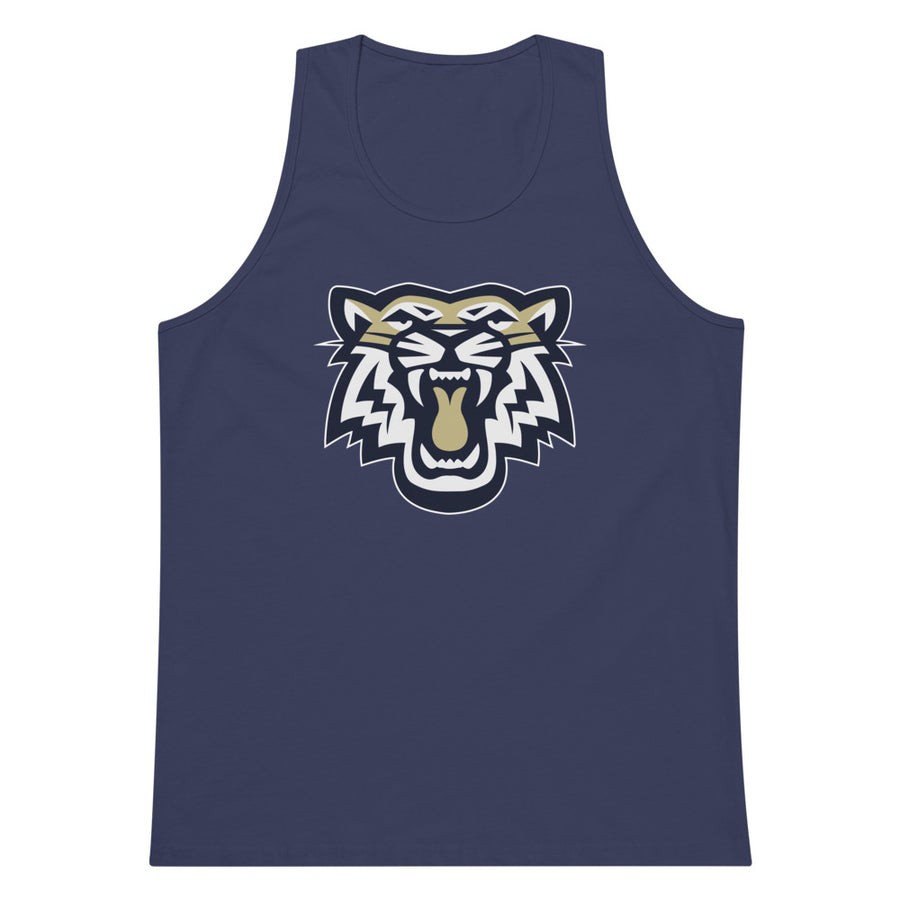 Men's Premium Tank Top