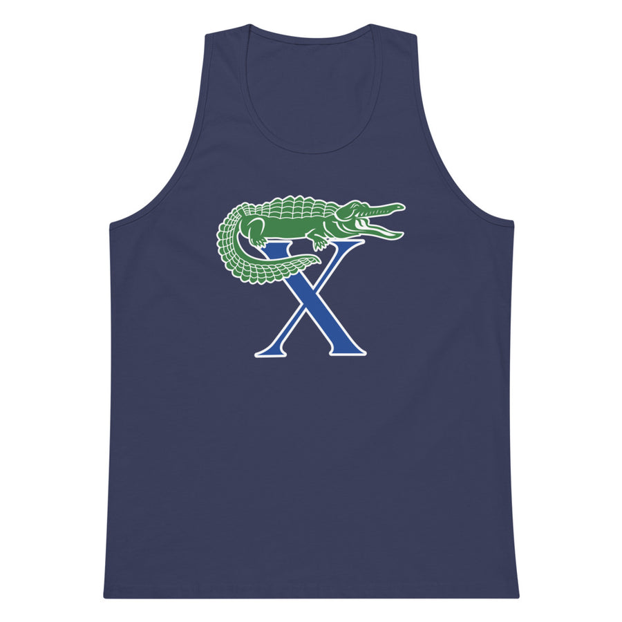 Men's Premium Tank Top