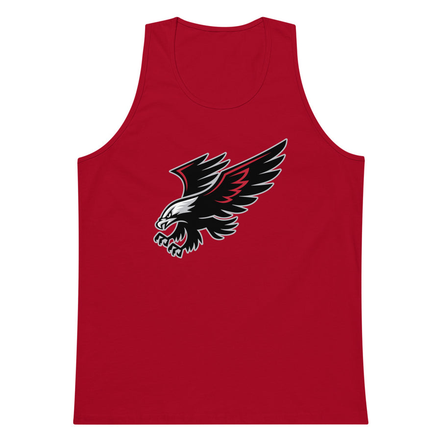 Men's Premium Tank Top