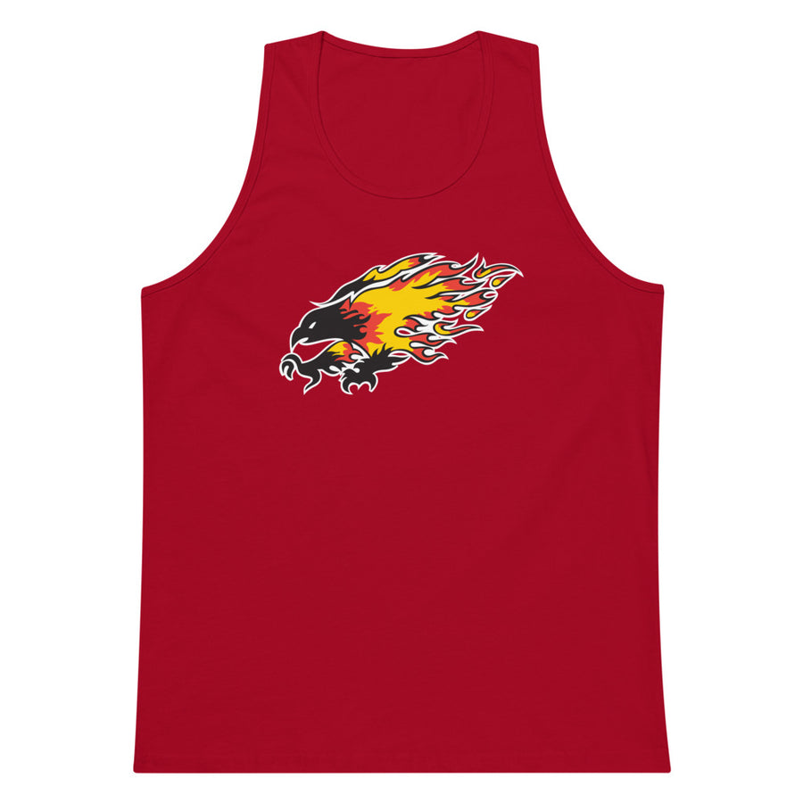 Men's Premium Tank Top