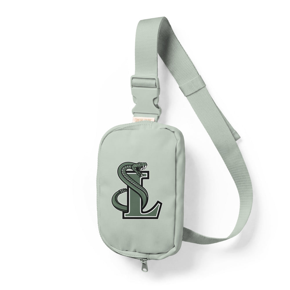 Sling Bag