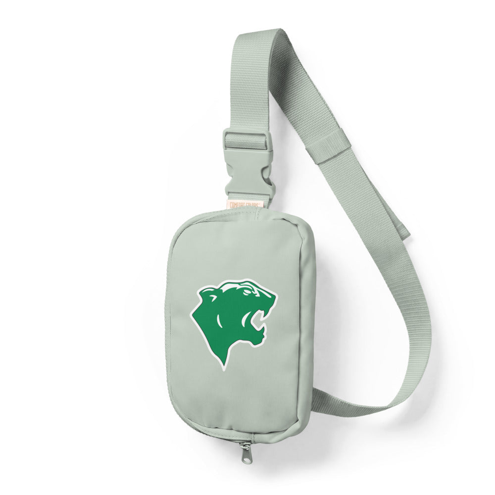 Sling Bag