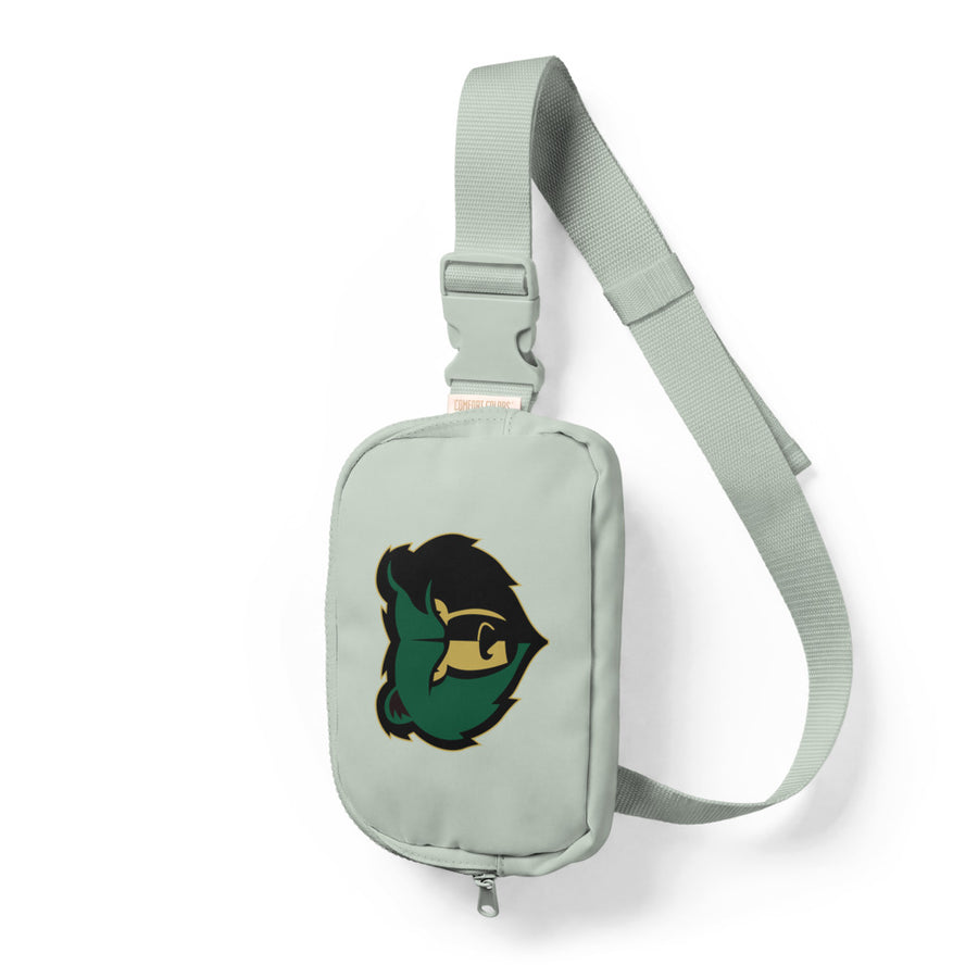 Sling Bag
