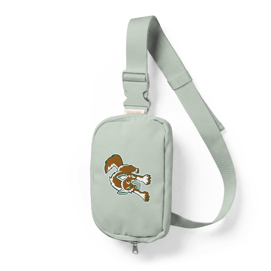 Sling Bag