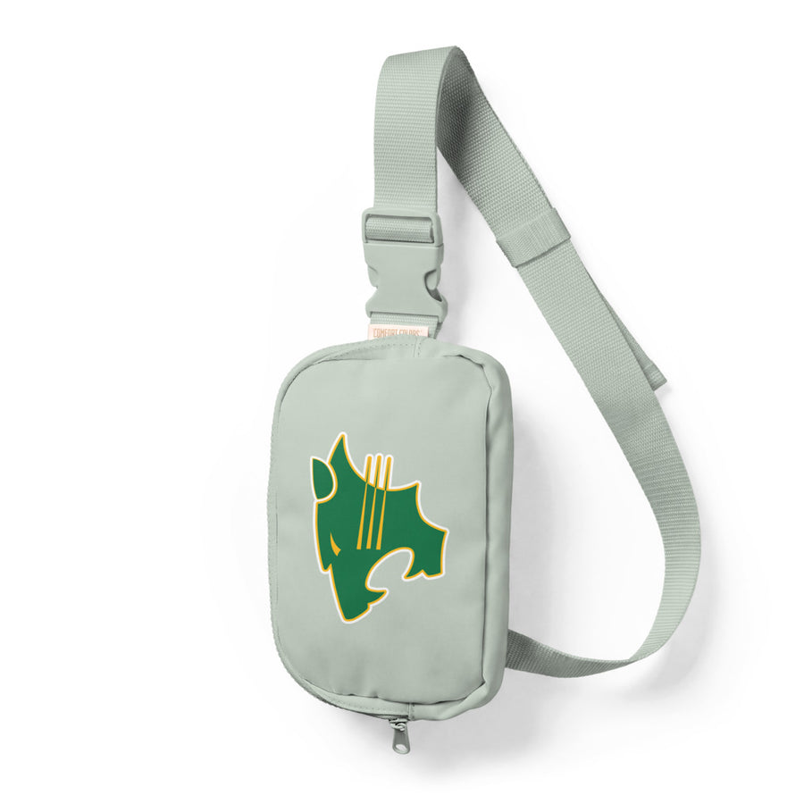 Sling Bag