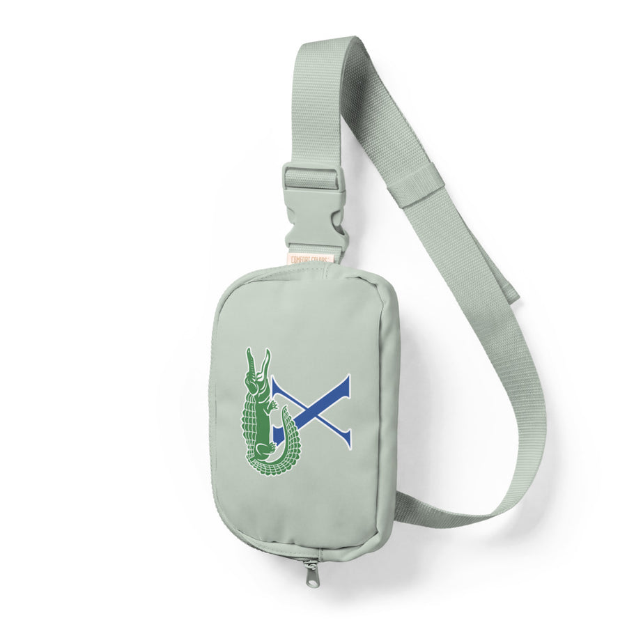 Sling Bag