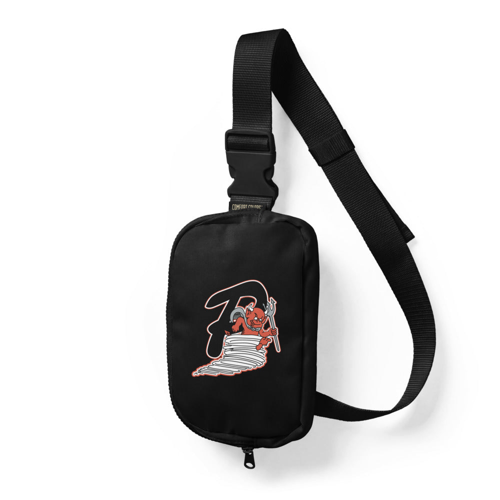 Sling Bag