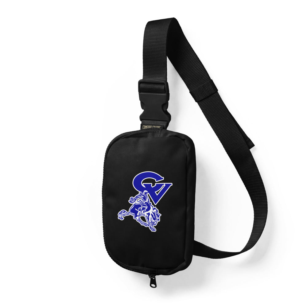 Sling Bag