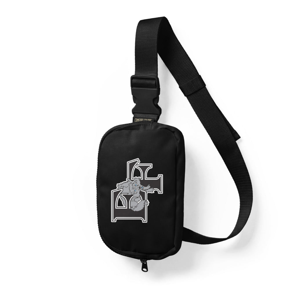 Sling Bag
