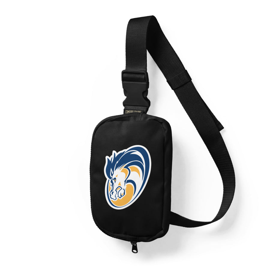 Sling Bag