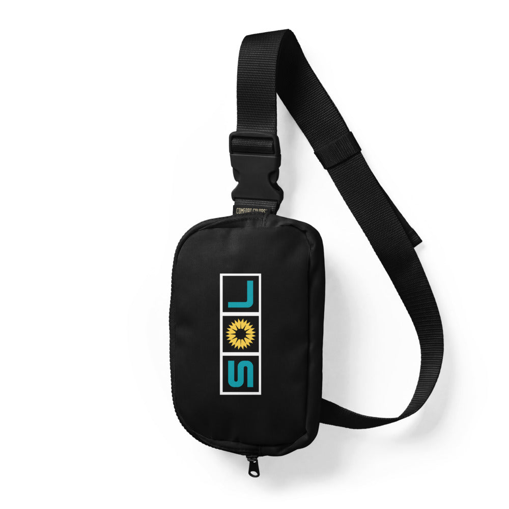 Sling Bag