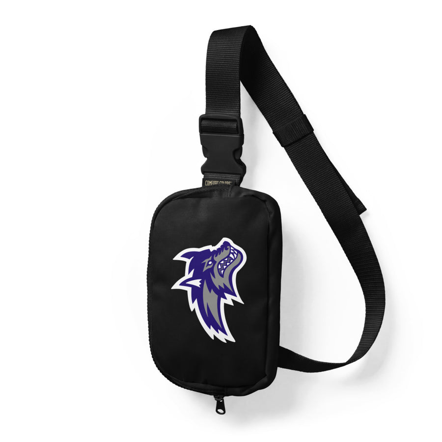 Sling Bag