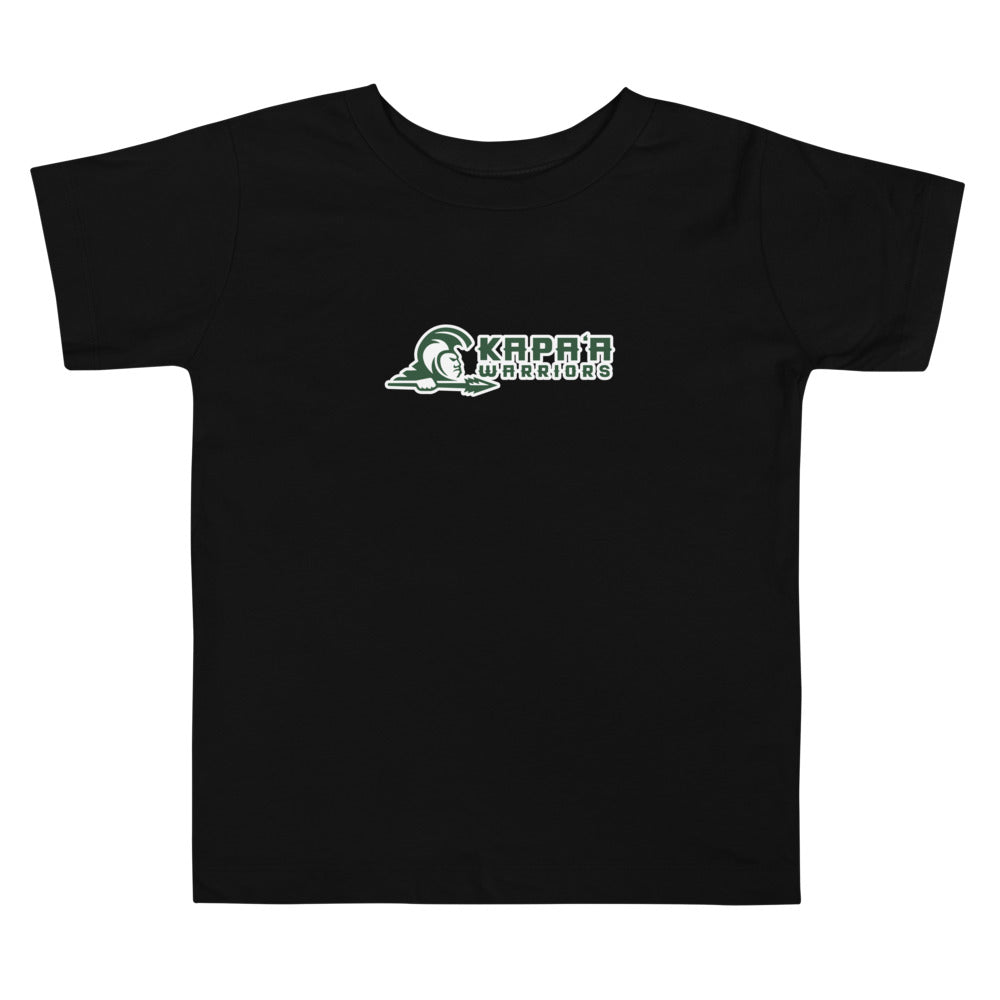 Toddler Tee