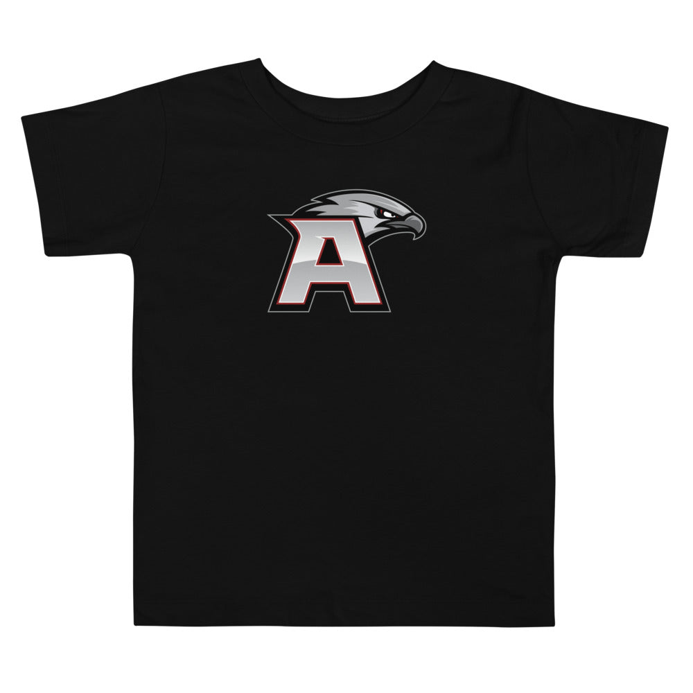 Toddler Tee