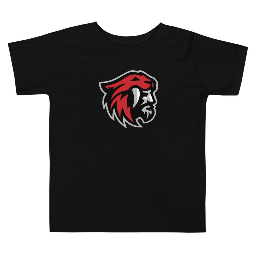 Toddler Tee