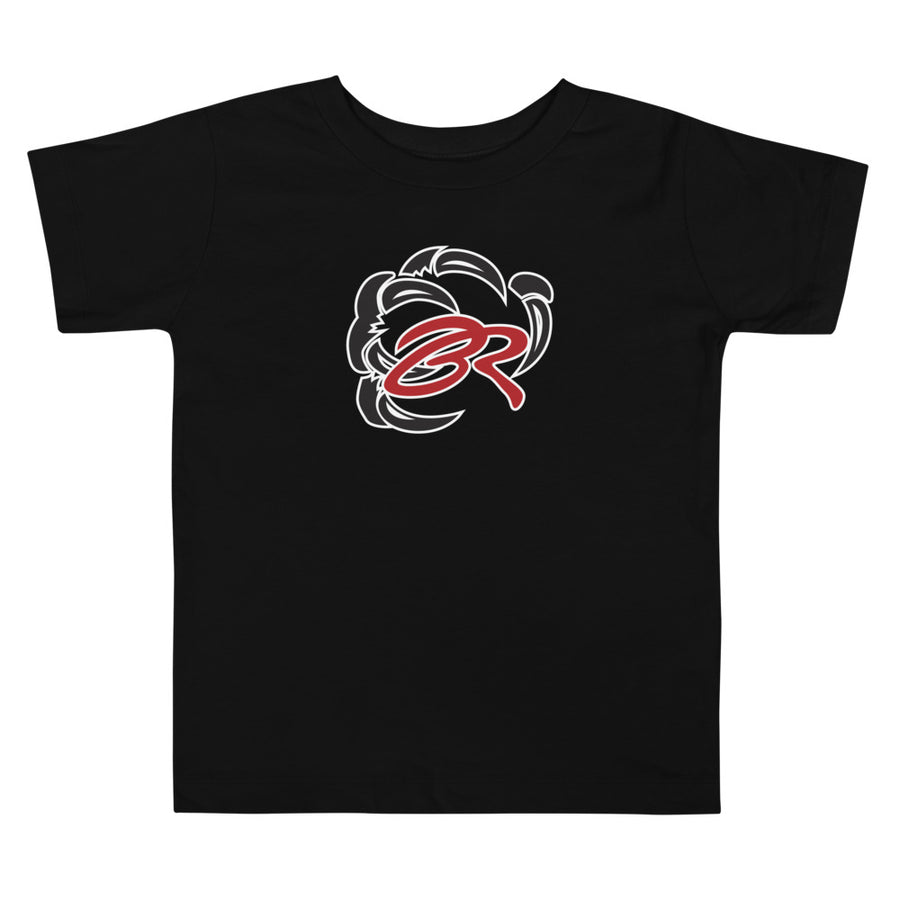 Toddler Tee