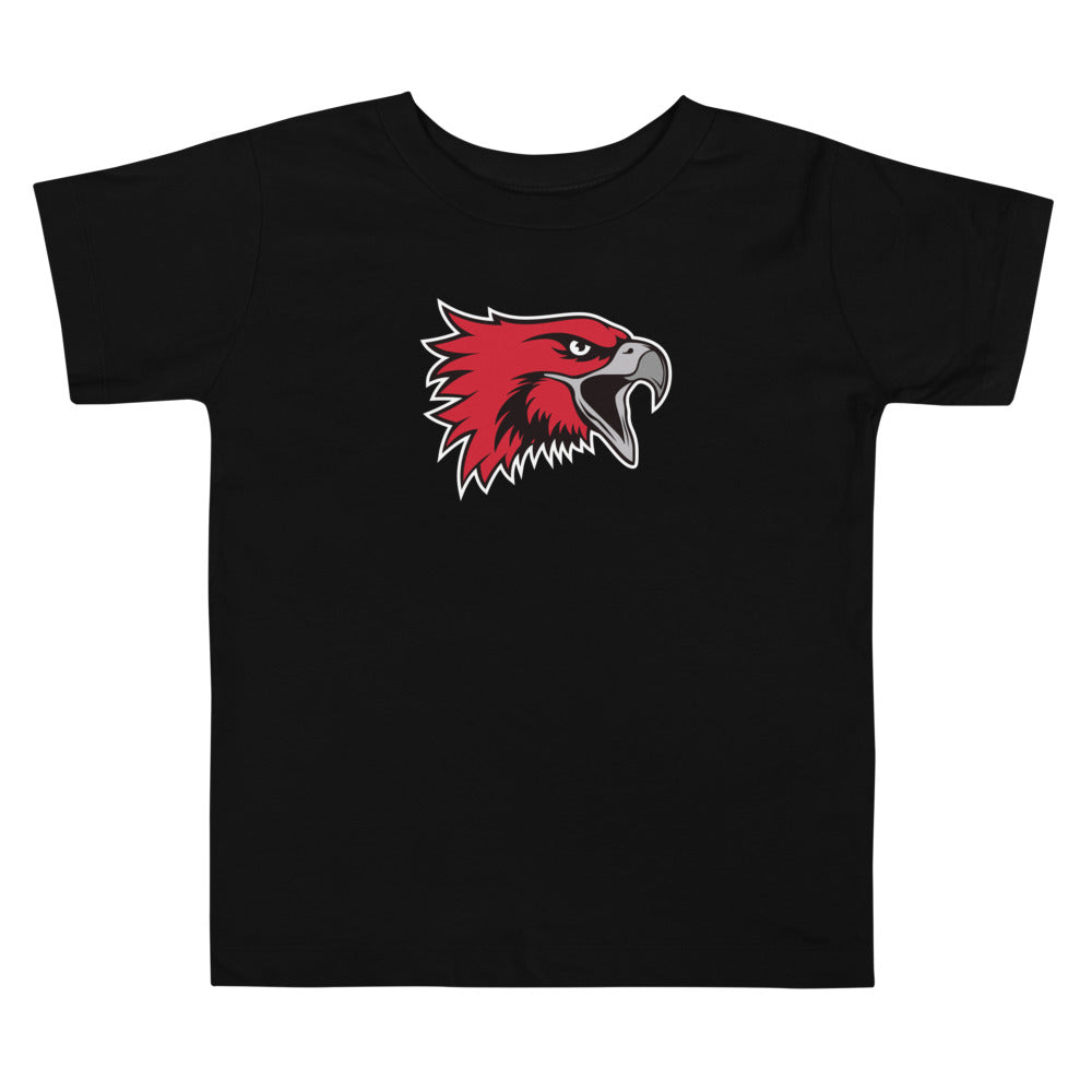 Toddler Tee