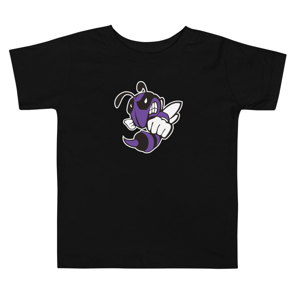 Toddler Tee