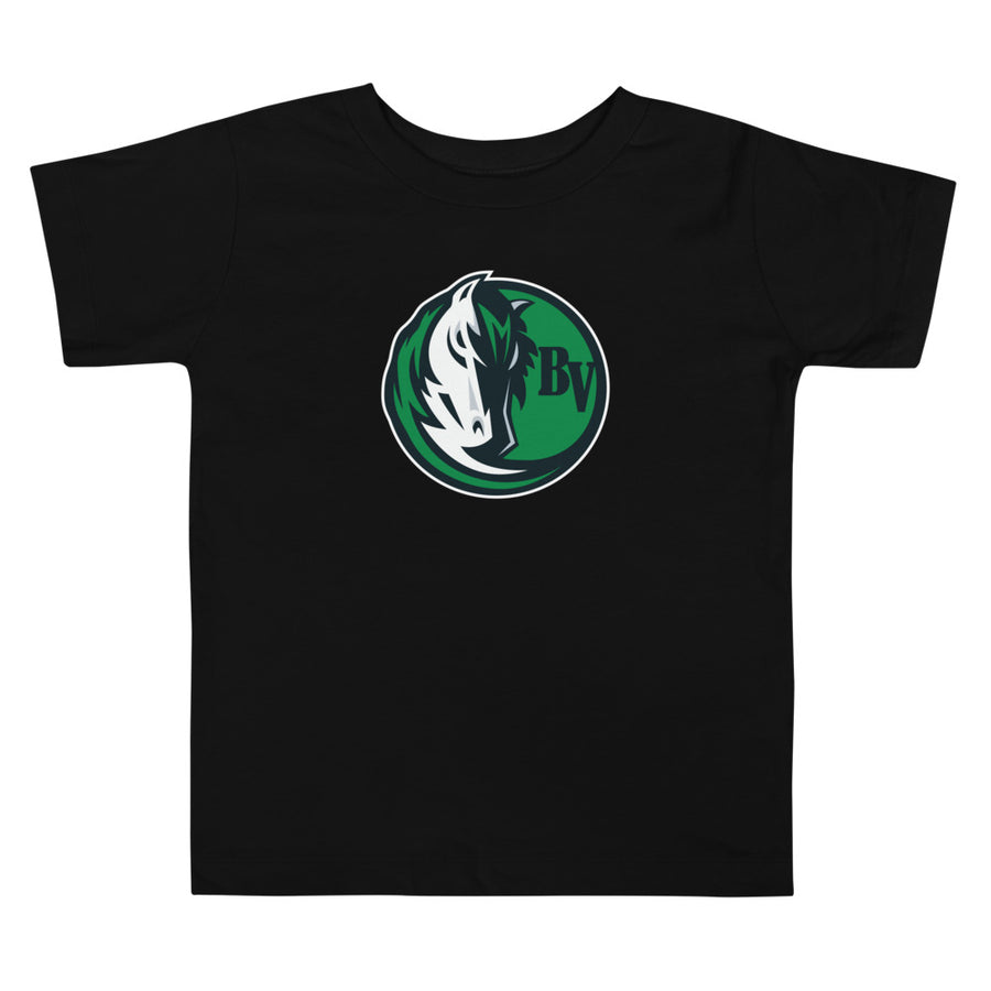 Toddler Tee