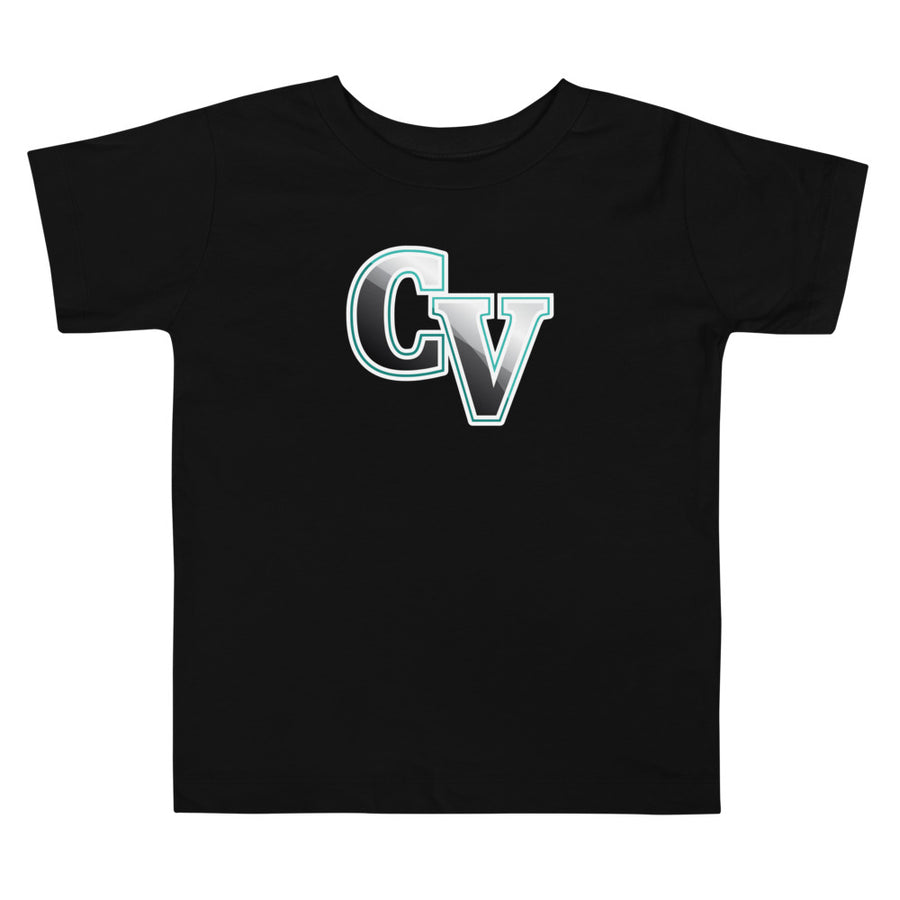 Toddler Tee