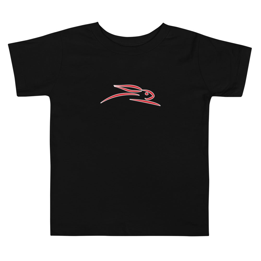 Toddler Tee