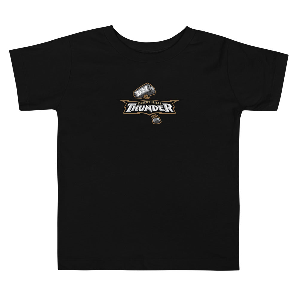 Toddler Tee