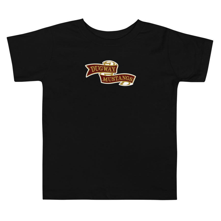 Toddler Tee