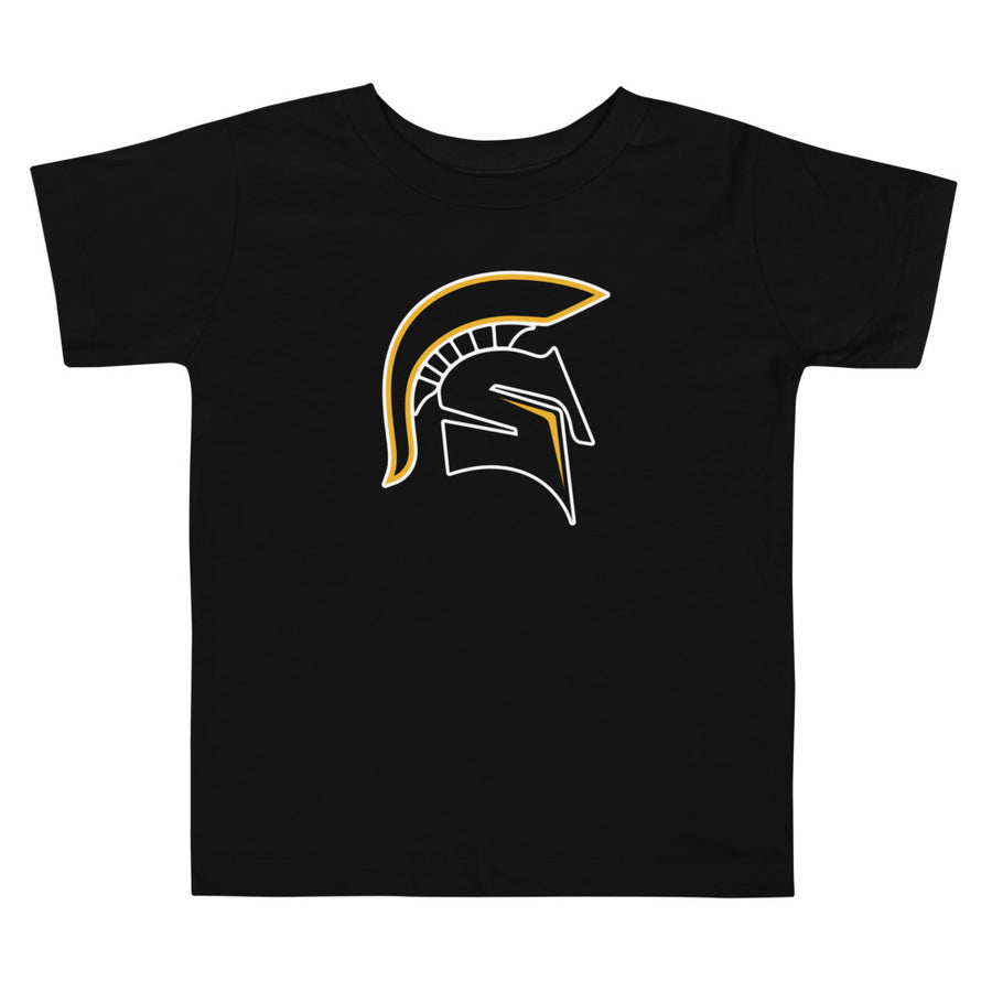 Toddler Tee