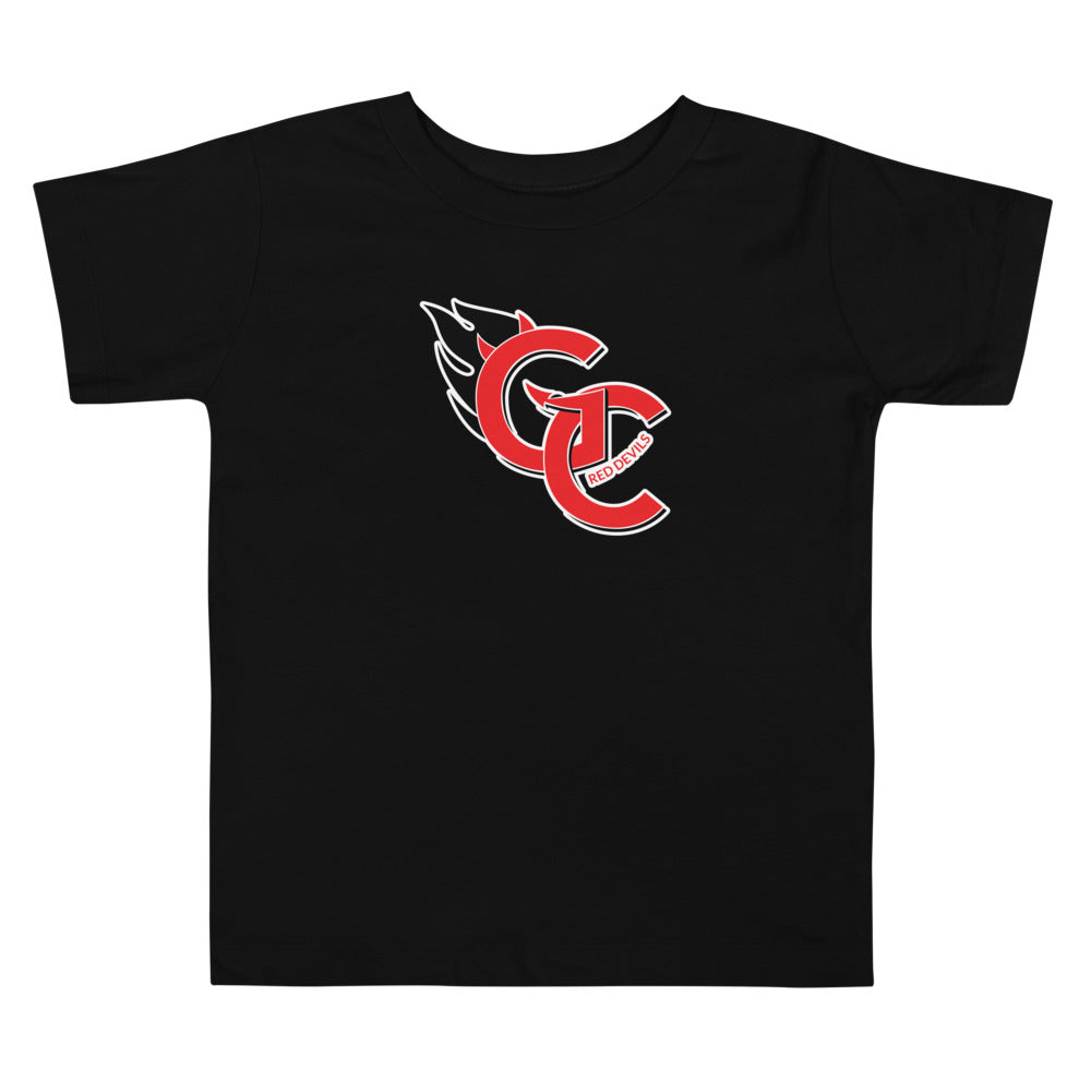 Toddler Tee