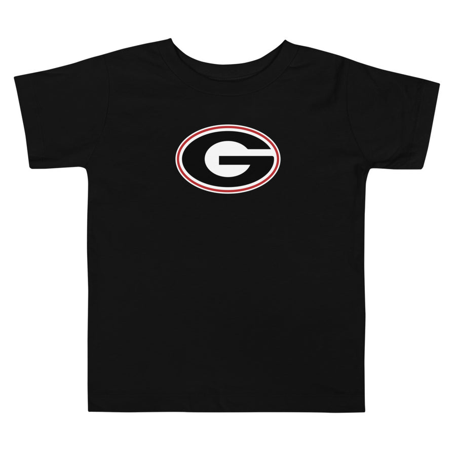 Toddler Tee